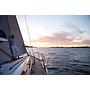 Book yachts online - sailboat - Dufour 450 GL - Dans - rent