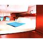 Book yachts online - sailboat - Dufour 450 GL - Dans - rent
