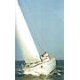 Book yachts online - sailboat - Dufour 450 GL - Dans - rent