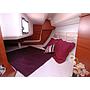 Book yachts online - sailboat - Dufour 335 GL - Kopernik - rent