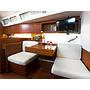Book yachts online - sailboat - Oceanis 41 - Liberta - rent