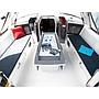 Book yachts online - sailboat - Oceanis 41 - Liberta - rent