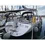 Book yachts online - sailboat - Bavaria 46 Cruiser - Hermes - rent