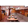 Book yachts online - sailboat - Bavaria 46 Cruiser - Hermes - rent