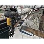 Book yachts online - sailboat - Bavaria 46 Cruiser - Hermes - rent