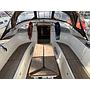 Book yachts online - sailboat - Bavaria 46 Cruiser - Hermes - rent