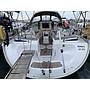 Book yachts online - sailboat - Bavaria 46 Cruiser - Hermes - rent