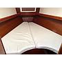 Book yachts online - sailboat - Oceanis 331 - Wind 1 - rent