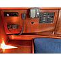 Book yachts online - sailboat - Oceanis 331 - Wind 1 - rent
