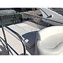 Book yachts online - motorboat - Majesty 50 Fly - Korina - rent