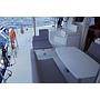 Book yachts online - catamaran - Lagoon 400 - Tramontana - rent