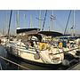 Book yachts online - sailboat - Bavaria 42 Cruiser - Serenity - rent