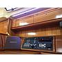 Book yachts online - sailboat - Bavaria 42 Cruiser - Serenity - rent
