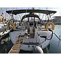 Book yachts online - sailboat - Bavaria 42 Cruiser - Serenity - rent