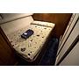 Book yachts online - other - Joanna K - Joanna K - rent