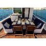 Book yachts online - other - Joanna K - Joanna K - rent