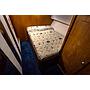 Book yachts online - other - Joanna K - Joanna K - rent