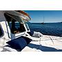 Book yachts online - other - Joanna K - Joanna K - rent