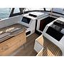 Book yachts online - sailboat - Hanse 458 - Astrea - rent