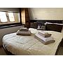 Book yachts online - motorboat - Absolute 52 - Tequila - rent