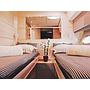 Book yachts online - motorboat - PR Marine 62 - Valentina - rent