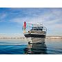 Book yachts online - motorboat - PR Marine 62 - Valentina - rent