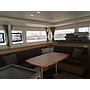 Book yachts online - catamaran - Lagoon 450  Flybridge - Odysseus - rent