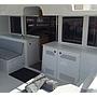 Book yachts online - catamaran - Lagoon 450  Flybridge - Odysseus - rent