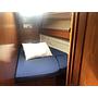 Book yachts online - sailboat - Sun Odyssey 49 - Azul - rent