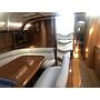Book yachts online - sailboat - Sun Odyssey 49 - Azul - rent