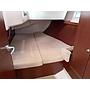 Book yachts online - sailboat - Hanse 415 - Andros - rent