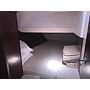 Book yachts online - sailboat - Hanse 400 - Danai - rent