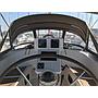 Book yachts online - sailboat - Oceanis 423 - Luna - rent