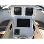 Book yachts online - sailboat - Oceanis 423 - Luna - rent