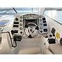 Book yachts online - motorboat - Beneteau Monte Carlo 37 ΗΤ - Hermes (Skippered) - rent