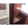 Book yachts online - sailboat - Bavaria Cruiser 45 - Eclipse - rent