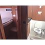 Book yachts online - sailboat - Bavaria Cruiser 45 - Eclipse - rent