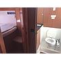 Book yachts online - sailboat - Bavaria Cruiser 45 - Eclipse - rent