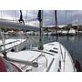 Book yachts online - sailboat - Oceanis 423 - Margarita S - rent