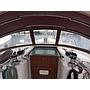 Book yachts online - sailboat - Oceanis 423 - Margarita S - rent