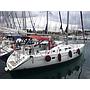 Book yachts online - sailboat - Oceanis 423 - Margarita S - rent