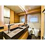 Book yachts online - motorboat - Amer 92 - Amer-ica - rent