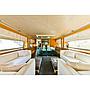 Book yachts online - motorboat - Amer 92 - Amer-ica - rent