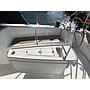 Book yachts online - sailboat - Oceanis 40 - Liberty - rent