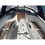Book yachts online - sailboat - Oceanis 40 - Liberty - rent