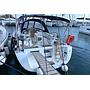 Book yachts online - sailboat - Oceanis 40 - Liberty - rent
