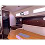 Book yachts online - sailboat - Hanse 350 - Karpouzi - rent