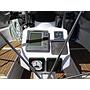 Book yachts online - sailboat - Hanse 370 - Sea Horse - rent