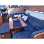 Book yachts online - sailboat - Bavaria Cruiser 41 - Sake - rent