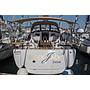 Book yachts online - sailboat - Elan 40 Impression - Black Jack - rent